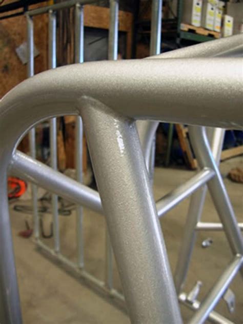 nkp powder coating victoria